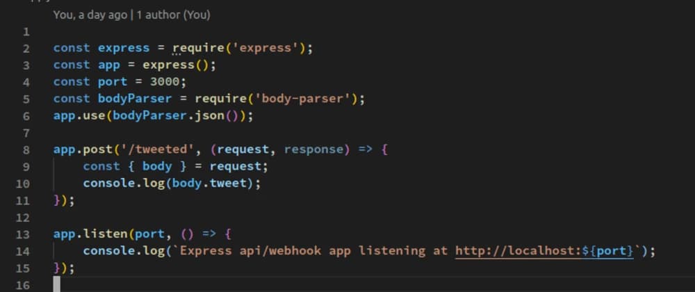 I Built a Localhost Tunneling tool in TypeScript - Here's What Surprised Me